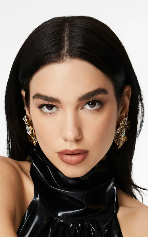 Dua Lipa