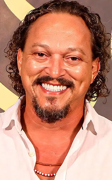 Fábio Lago