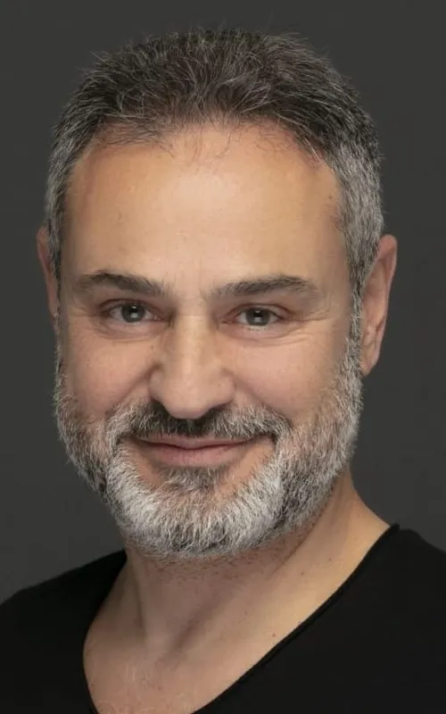 Kerem Kupacı