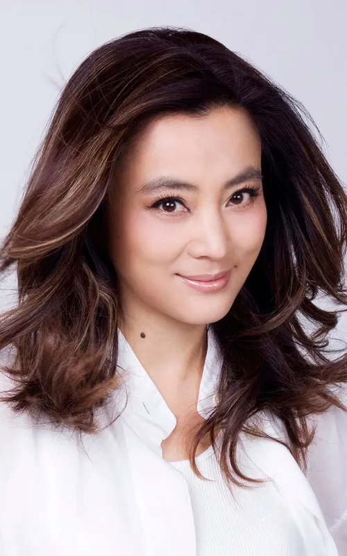 Li Lingyu