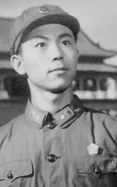 Hu Qufei