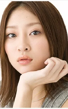 Araki Nanaki