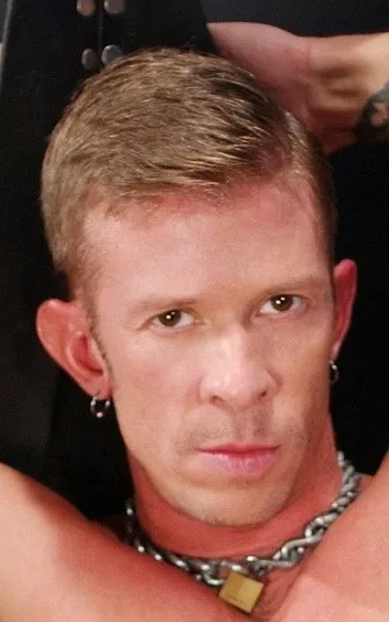 Chris Neal