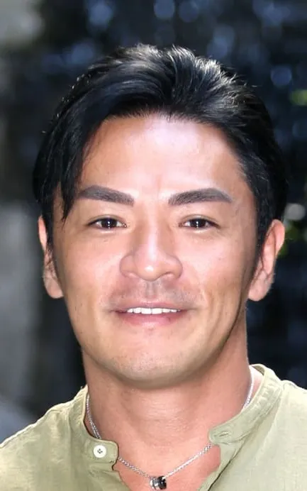 Mondo Otani