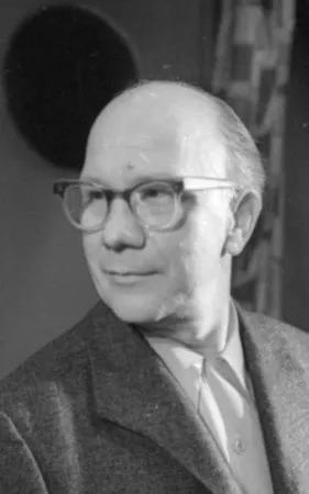 Pyotr Modnikov