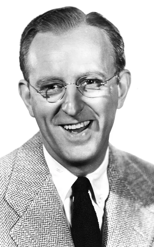 Kay Kyser