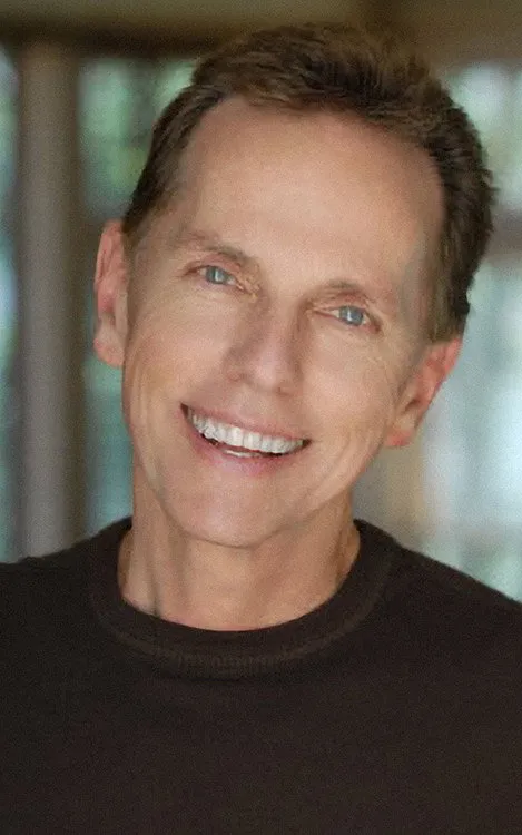 Dean Pitchford
