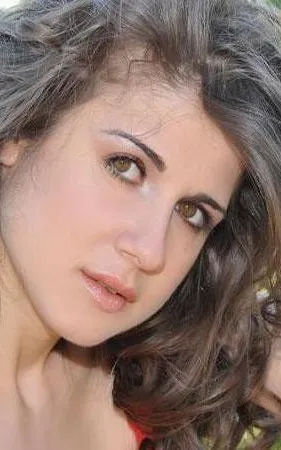 Roberta Milia