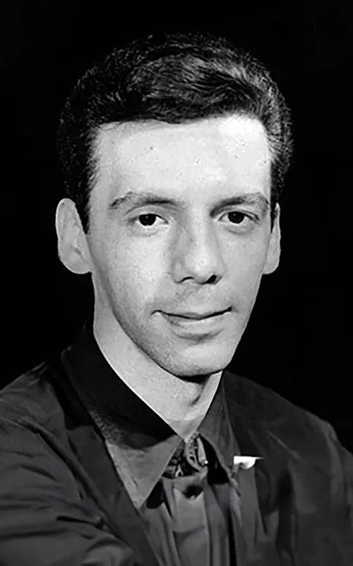 Hélio Oiticica