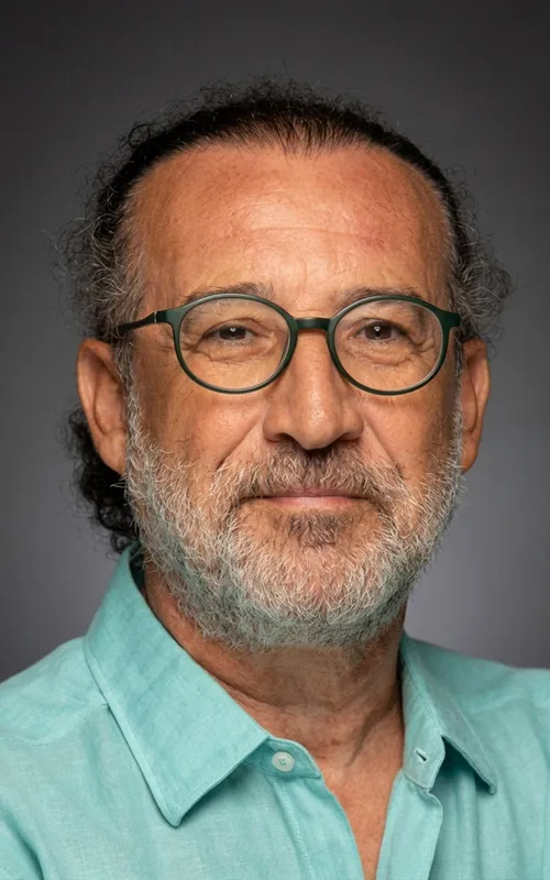 Kemal Kocatürk