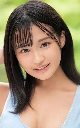 Mion Hayama