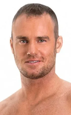 Kevin Lee