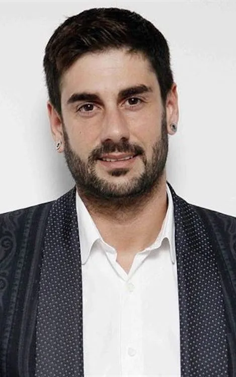 Melendi