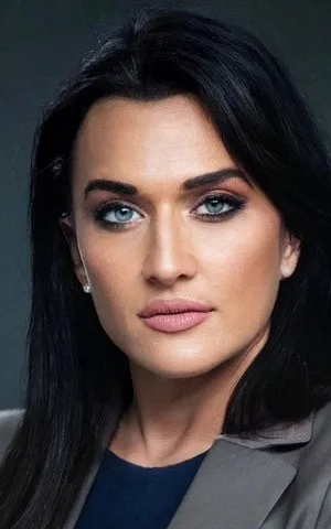 Deborah Paulsen