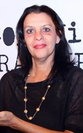 Ligia Diniz