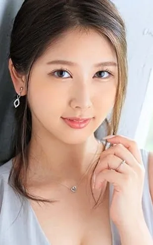 Sana Minase