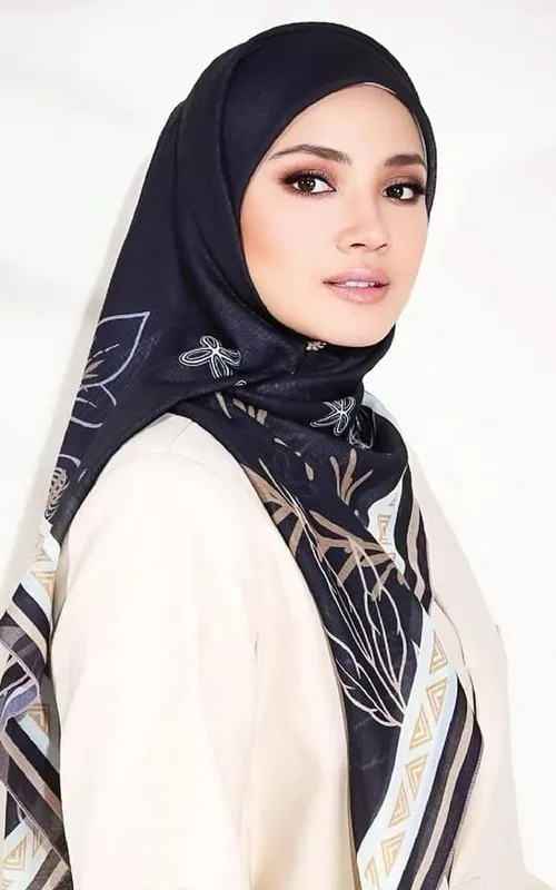 Nur Fazura