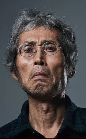 Takao Handa