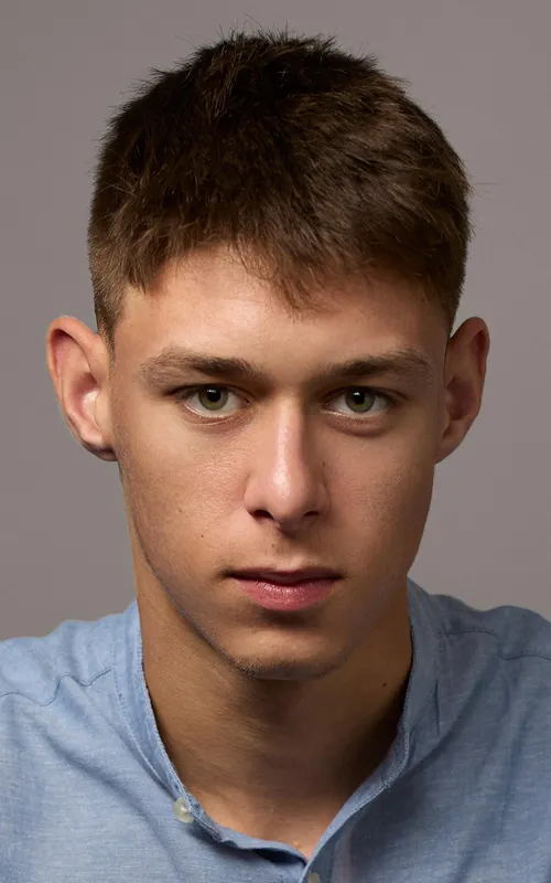 Vuk Bulajić
