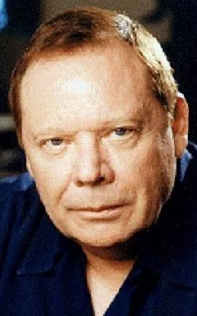 Jean-Pierre Dravel