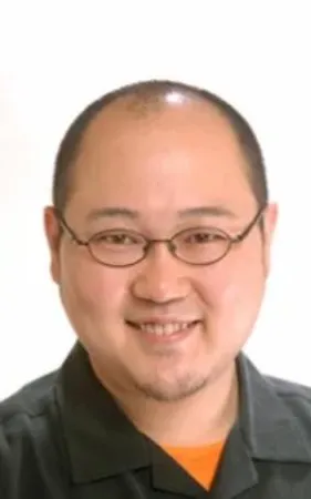 Hirokazu Miura