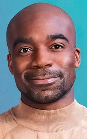 Ore Oduba