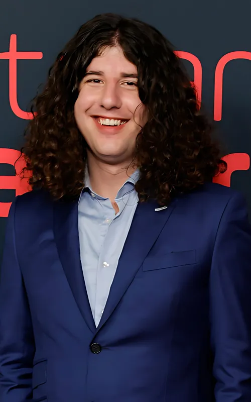 Joseph Pisenti