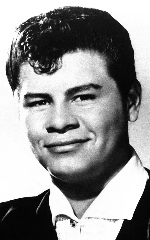 Ritchie Valens