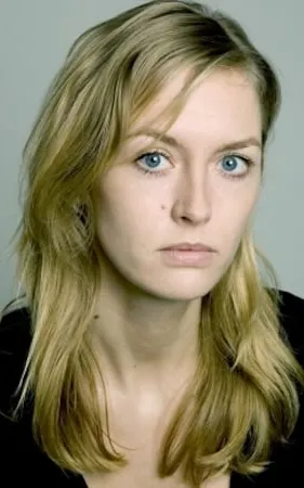 Elisa Beuger