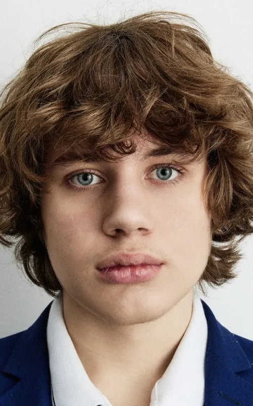 Ivan Shavrygin