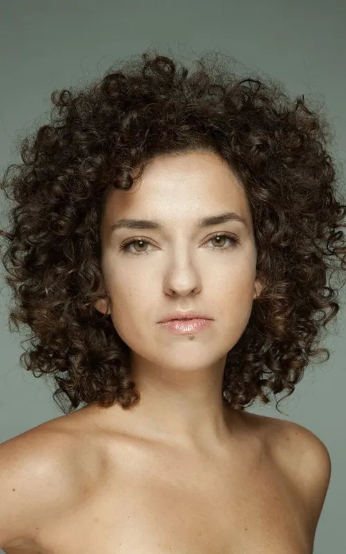 Virginia Riezu
