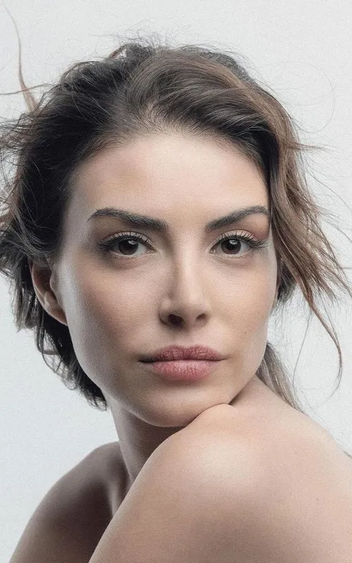 Deniz Baysal