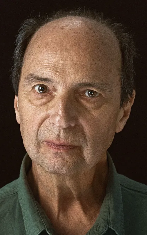 Michel Rivard