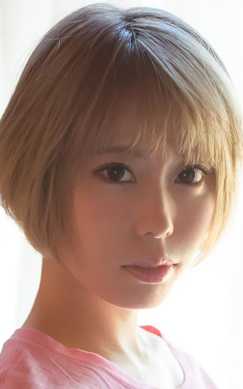 Misuzu Kawana
