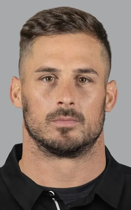 Danny Amendola