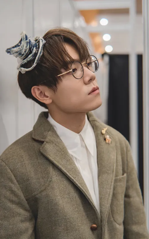 Terence Lam Ka Him