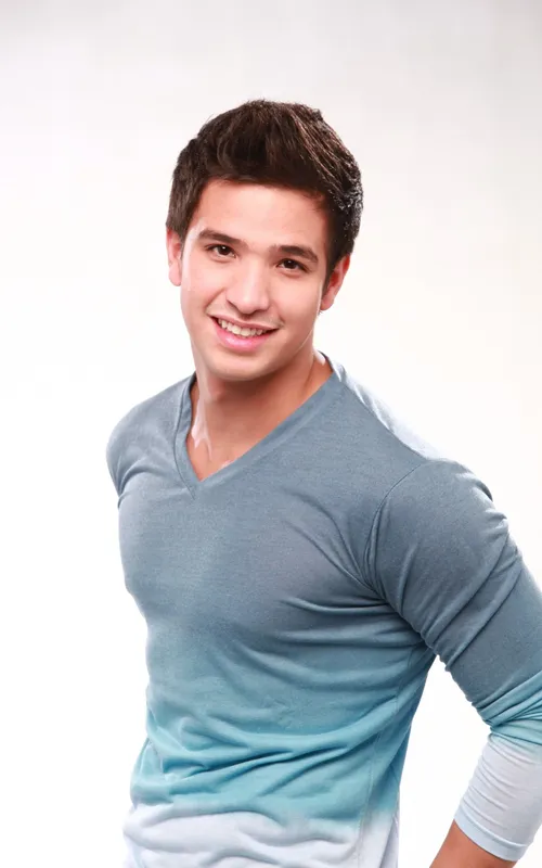 Markki Stroem