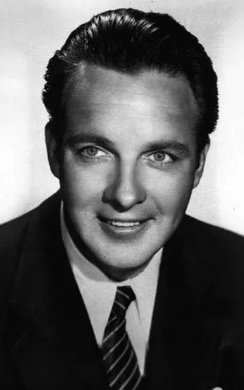 Bob Crosby