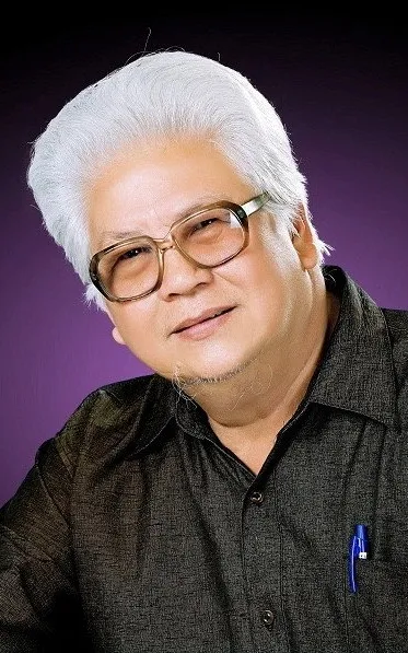 Đức Trung