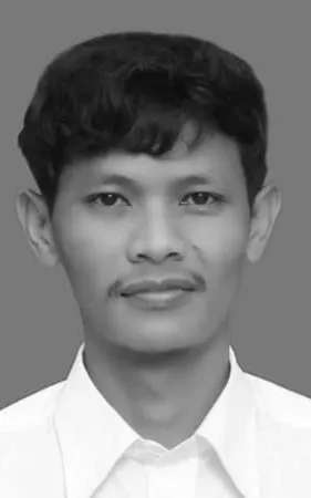 Setyo Bucek