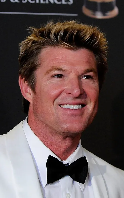 Winsor Harmon