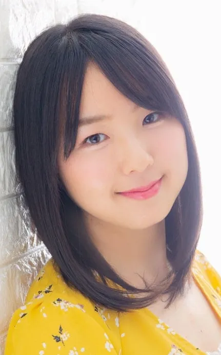 Hikari Kubota