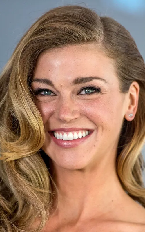 Adrianne Palicki