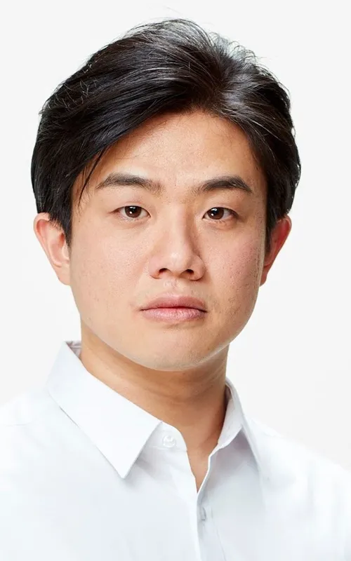 Yasuomi Sano