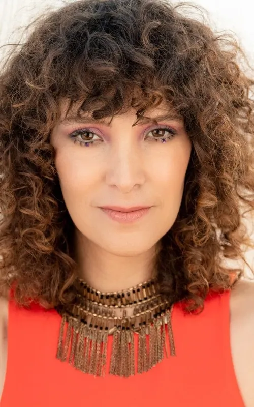 Gaby Moreno