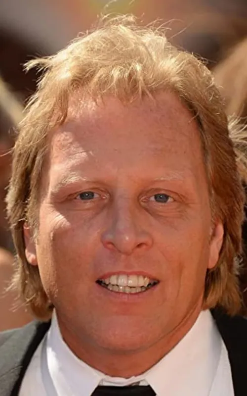 Sig Hansen