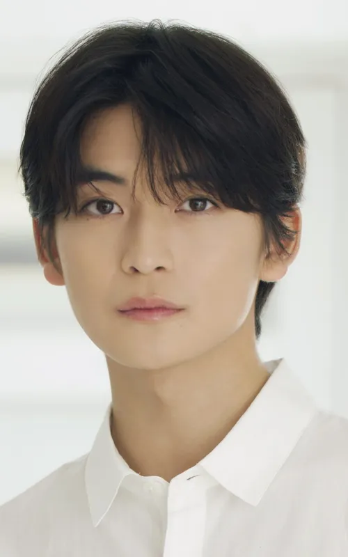 Fumiya Takahashi