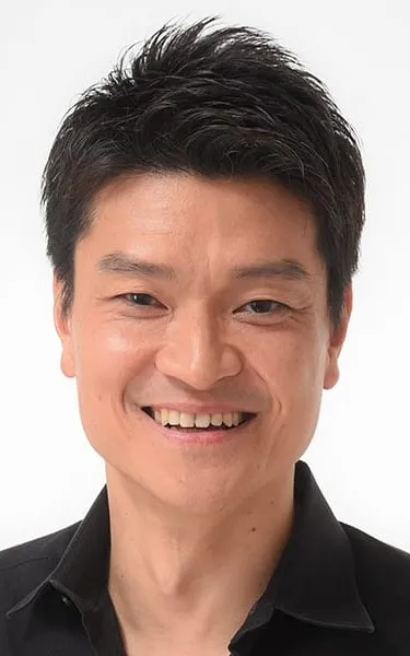 Hideo Watanabe