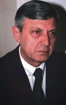 Faiq Nağıyev