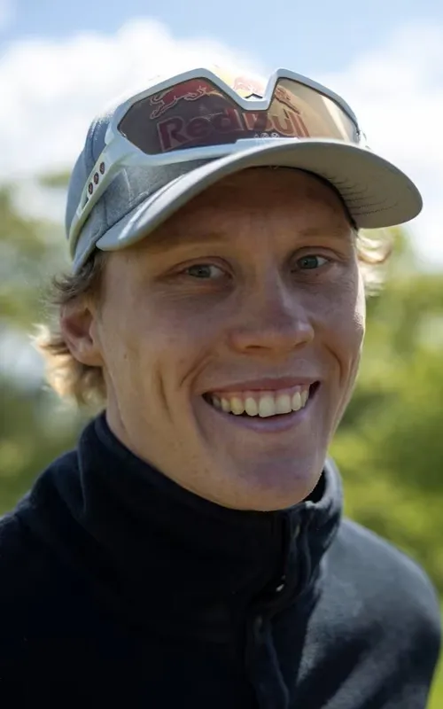 Emil Johansson